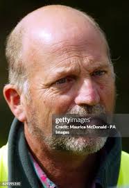 3,713 John A Rae Stock Photos, High-Res Pictures, and Images