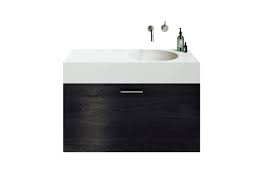 See more ideas about reece bathroom, bathroom, bathroom inspiration. Omvivo Neo 1000 Wall Hung Vanity Unit From Reece