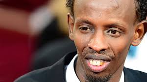 Piraten-Mime Barkhad Abdi: Oscar-Kandidat lebt an der Grenze zur Armut