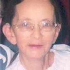 Debra Mosher Obituary March 7, 2011