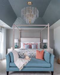 Choose your favorite color and style to match your home and create the ambiance you want. 250 Bedroom Lighting Ideas In 2021 Bedroom Design Bedroom Decor Bedroom Inspirations