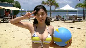 3人目💖】倉科カナ似のAV女優二度見レベルｗｗｗ【ディープフェイク級 激似 似てるAV女優 そっくり 流出 DVD エロ動画 濡れ場】 |  【芸能人に似てるAV女優＆フェチなAV女優】専門｜ニテルコ@