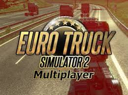Now you can download fs19 mobile and play anywhere you want. Ets 2 Does Install Multiplayer Mod V 2 1 Mods Mod Fur Eurotruck Simulator 2