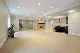 Rdc Interiors Facebook