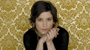 Hide show actress (6 credits). Missy Higgins Net Worth How Much Does Missy Higgins Make Popnable