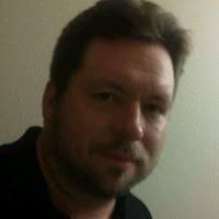 Brent Gaspard Email & Phone Number