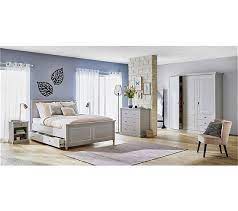 tapis rond 120 cm hanoi naturel en 2020 tapis salle a manger lit 140x190 decoration maison