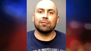 BPD: Man arrested for multiple active warrants