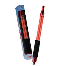 More images for bazooka » Sm21025 Ice Bazooka Alaska 3 0 Rot 17 90