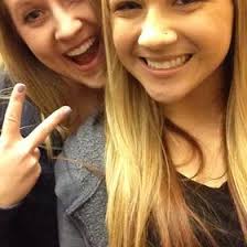 Danielle Turley (dturley13)