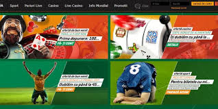 As contas do cliente podem ser suspendidas e os fundos. Nou Bet Arena Online 10 Secrete Despre AceastÄƒ CasÄƒ De Pariuri