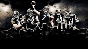 Pittsburgh Steelers Desktop Wallpapers 2021 Nfl Football Wallpapers Nfl Football Wallpaper Eagles Vs Steelers Football Wallpaper