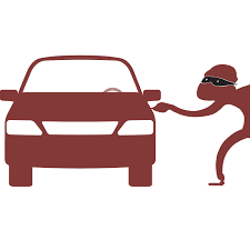 Car modifications give you a way to stand out from the crowd and make your car your own. Toyota Car Insurance Buy Renew Car Insurance Online Hdfc Ergo