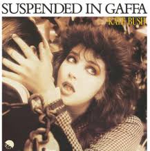 Kate Bush/The Dreaming