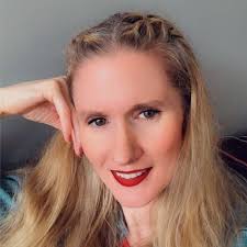 isabel.muir._) • Instagram photos and videos