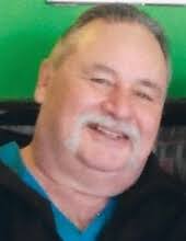 Obituary information for Anthony V. Moretti