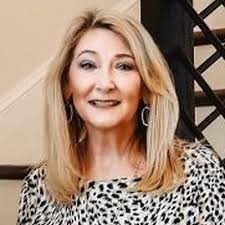 Better Homes and Gardens Real Estate Gary Greene