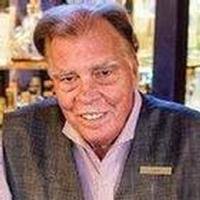 Obituary information for John Arthur Boswell