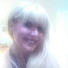 Mary Merryfield (@MaryMerryfield3)