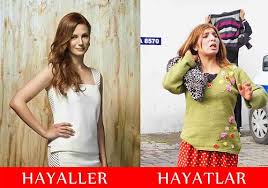 İç mimarda olması gereken nitelikler. Sadece Mimarlik Ogrencilerinin Bildigi 15 Efsane Durum Onedio Com