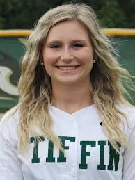 2024 Softball Roster