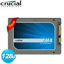 Maybe you would like to learn more about one of these? Micron Crucial ç¾Žå…‰m4 128g 7mm è¶…è–„åž‹ssdå›ºæ…‹ç¡¬ç¢Ÿ å‹éº—ä»£ç†å…¬å¸è²¨ Ssdå›ºæ…‹ç¡¬ç¢Ÿå°ˆé¤¨ Eclifeè‰¯èˆˆè³¼ç‰©ç¶²
