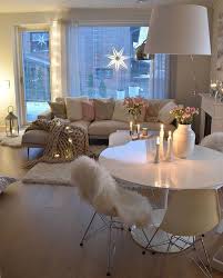 Get Easy To Understand Data And Statistics About Your Instagram Account And Make Smart Marketing D Cozy Apartment Decor Cozy Living Rooms Apartment Living Room