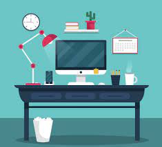 Check spelling or type a new query. Como O Teletrabalho Home Office Pode Beneficiar Sua Empresa