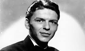 Frank sinatra — time after time 03:09. Frank Sinatra 100 App Goes Live Udiscover