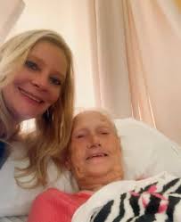 Virginia Turner Obituary