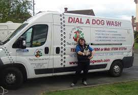 Do you tip a mobile dog groomer? Mobile Pet Grooming Near Me Pet S Gallery