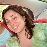 Disappearing Moon Cafe by Sky Lee