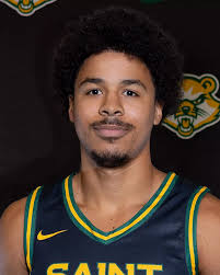 Gordon Maxwell's Instagram, Twitter & Facebook