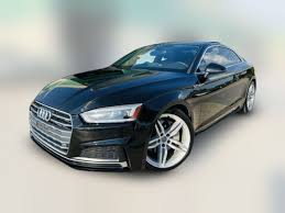 Image result for Mythos Black 2019 A5