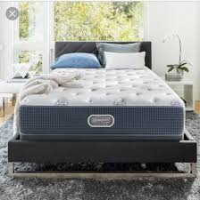 The correct pillow can make all the difference when it comes to feeling rested or feeling fatigued. Mattresses Plus More Home Facebook