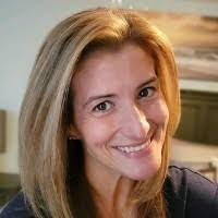 Michelle Rovner's Instagram, Twitter & Facebook