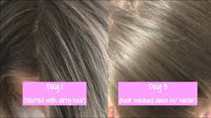 What you're going to do is make chamomile tea using dried. Lighten Hair Naturally In 3 Days Use Magic Hair Bleaching Properties Of Chamomile Cinnamon Lemon Youtube