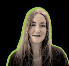 Foxcroft Outcomes Brochure by Foxcroft School