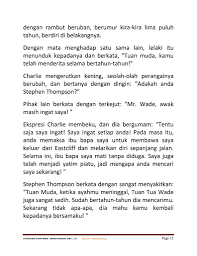 Kini telah tersedia novel si karismatik charlie wade bab 21 bahasa indonesia. Si Karismatik Charlie Wade Bahasa Indonesia Photos Facebook