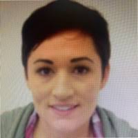 40+ "Michele Ivy" profiles