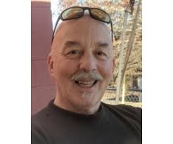 Alan Gilman Obituary (1953