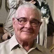 Vallee Family Obituaries