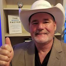 Stroke Of Genius Podcast