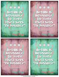 Free Printable Inspirational Cards Free Printable Quotes Printable Inspirational Quotes Inspirational Printables