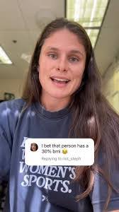 Shawna Chance's Instagram, Twitter & Facebook