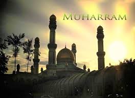 Jul 20, 2021 jul 20: Qiugbpvikfqyem