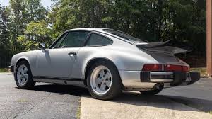 Image result for Gris 1989 ARO