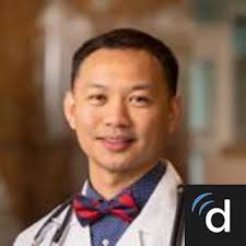 Find Family Nurse Practitioners in Bremerton, WA