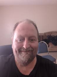 Can someone pick up Ernie's oil pants from Hamilton's?