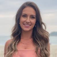 Samantha Steffens's Instagram, Twitter & Facebook